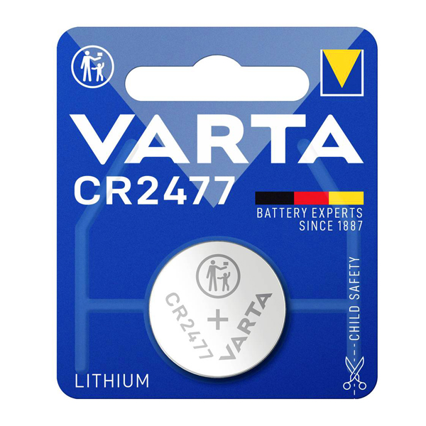 varta cr2477.jpg